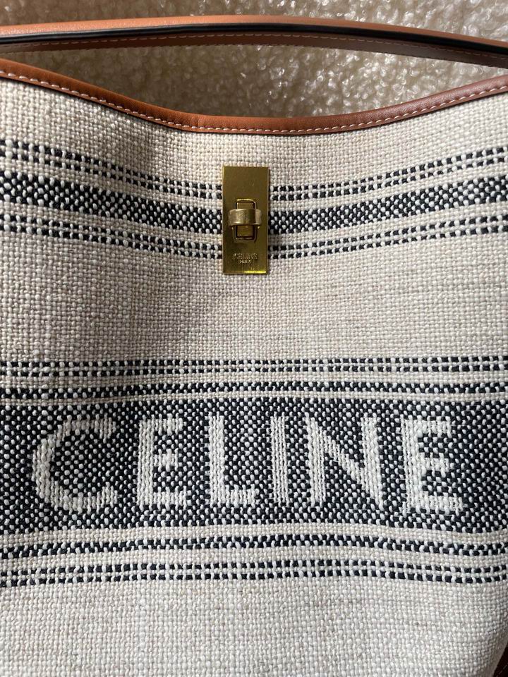 Celine 8088 23x25x23cm zy1_ (6)