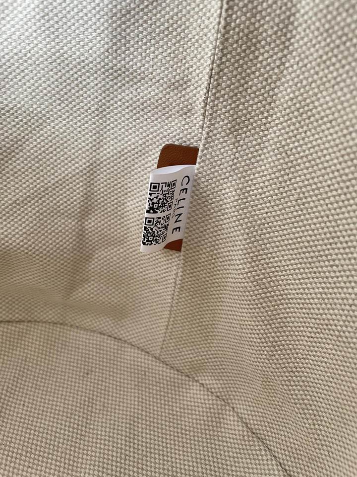 Celine 8088 23x25x23cm zy1_ (7)