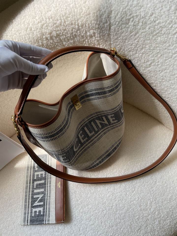 Celine 8088 23x25x23cm zy1_ (9)