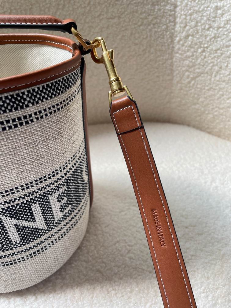 Celine 8088-1 16x18x16cm zy1_ (13)