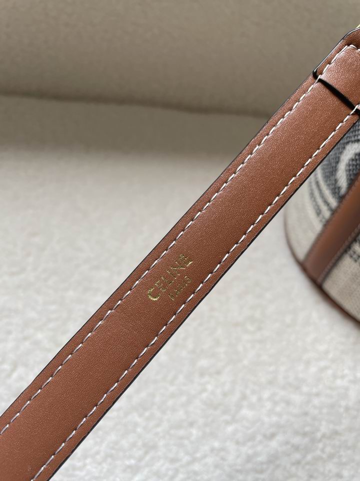 Celine 8088-1 16x18x16cm zy1_ (14)