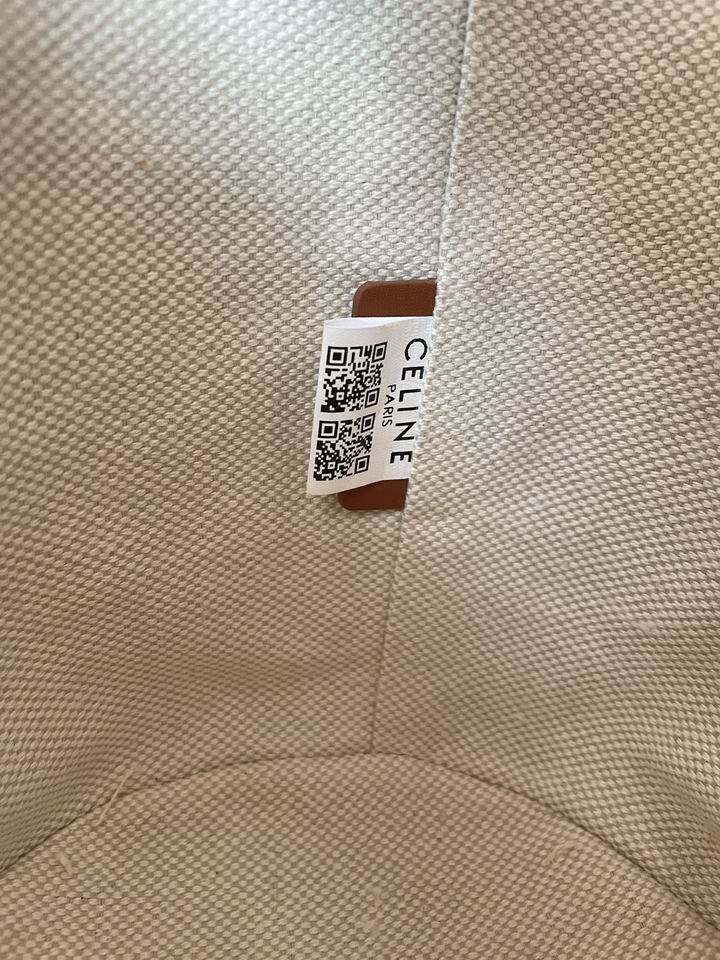 Celine 8088-1 16x18x16cm zy1_ (16)