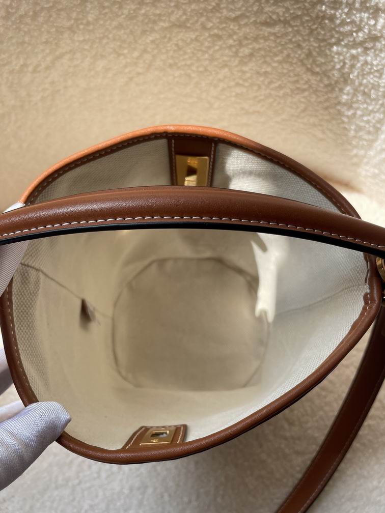 Celine 8088-1 16x18x16cm zy1_ (17)