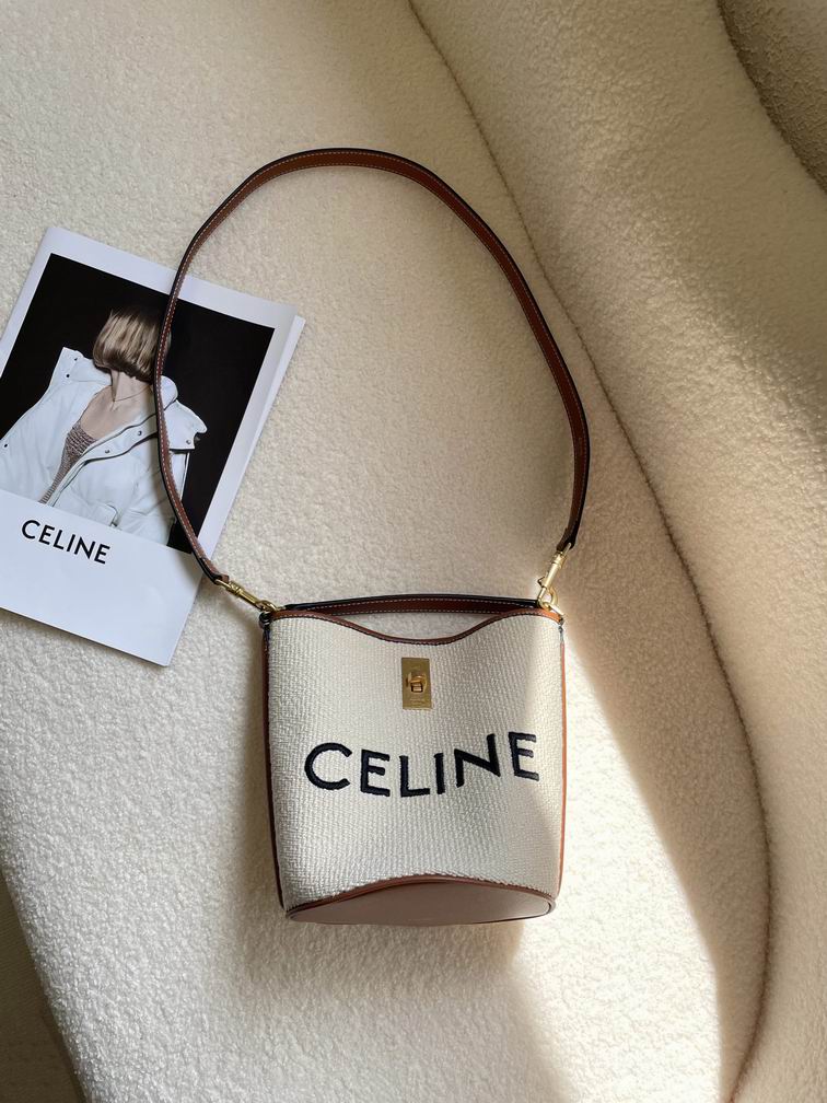 Celine 8088-1 16x18x16cm zy1_ (2)