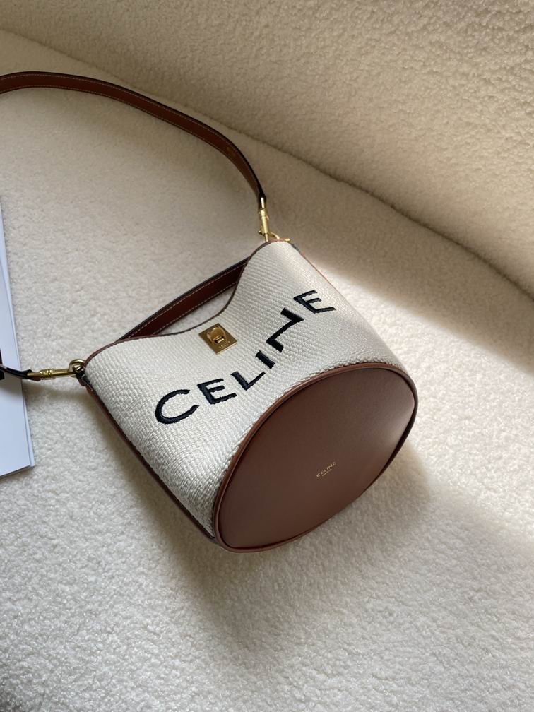 Celine 8088-1 16x18x16cm zy1_ (4)