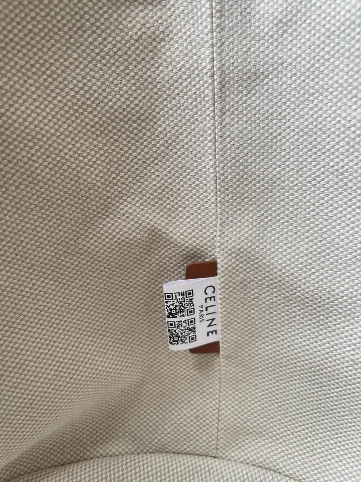 Celine 8088-1 16x18x16cm zy1_ (8)