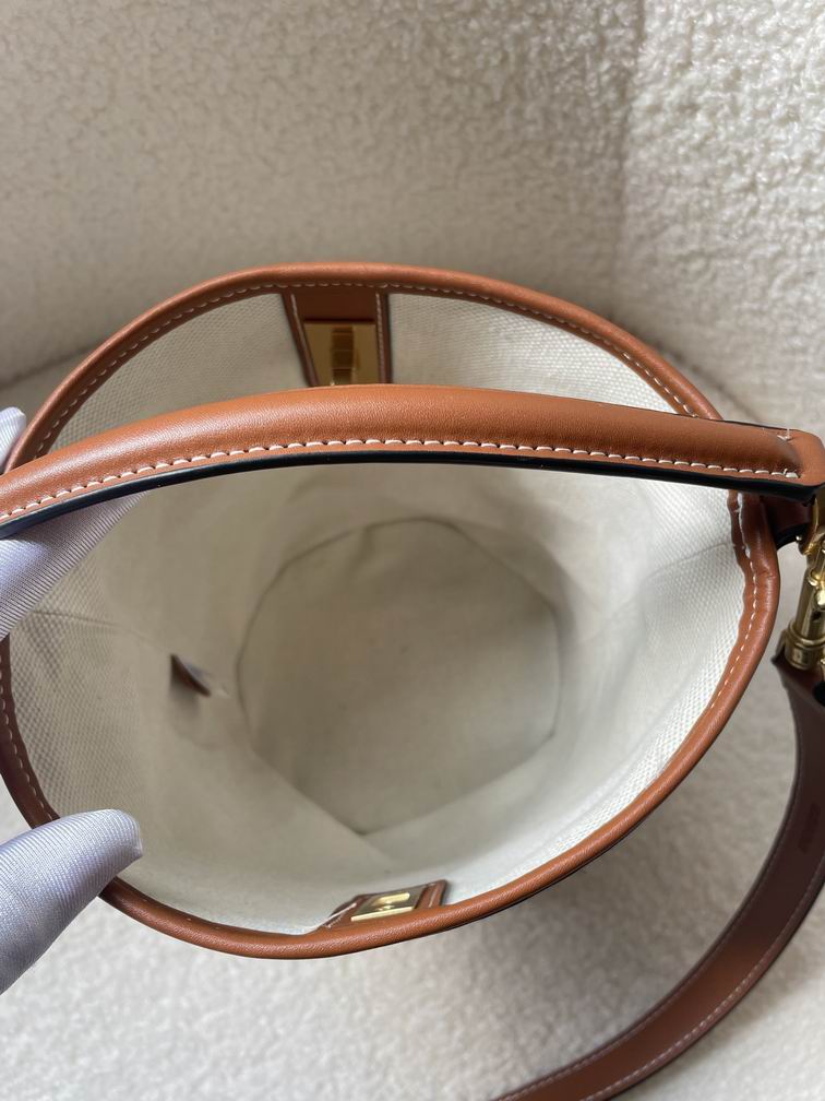 Celine 8088-1 16x18x16cm zy1_ (9)