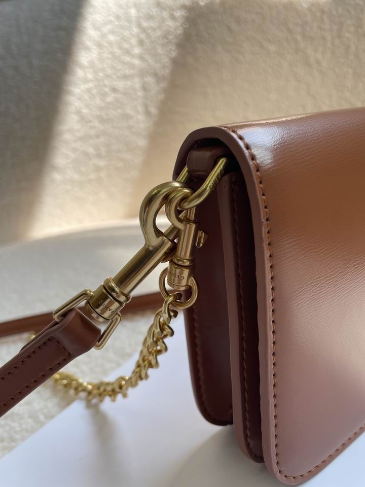 Celine 8100 20.5x11x4cm zy1_5