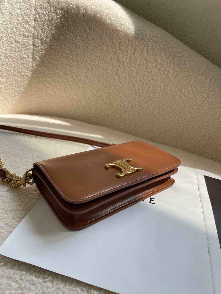 Celine 8100 20.5x11x4cm zy1_6