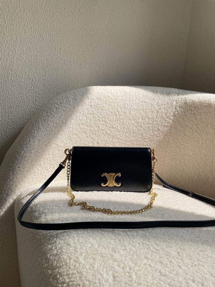 Celine 8100 20.5x11x4cm zy2_3