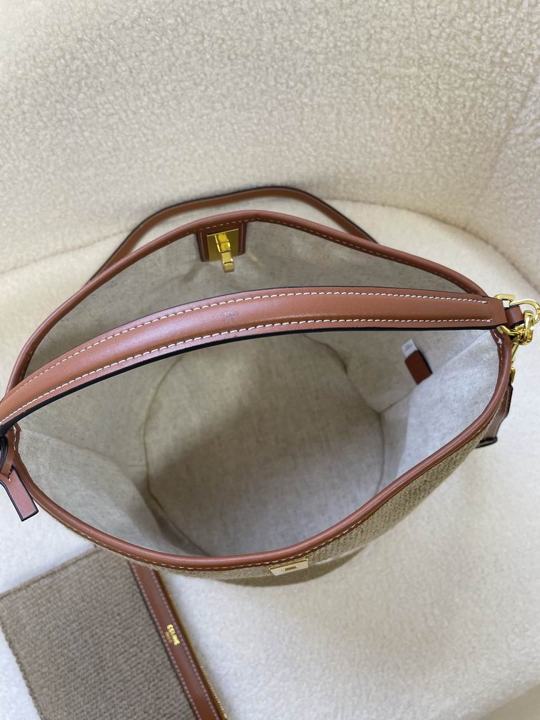 Celine Bucket 8040 29x25x23cm zy1_ (10)