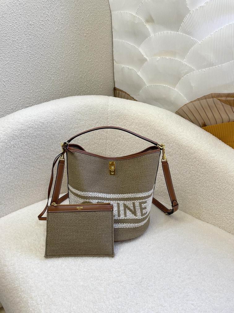 Celine Bucket 8040 29x25x23cm zy1_ (2)