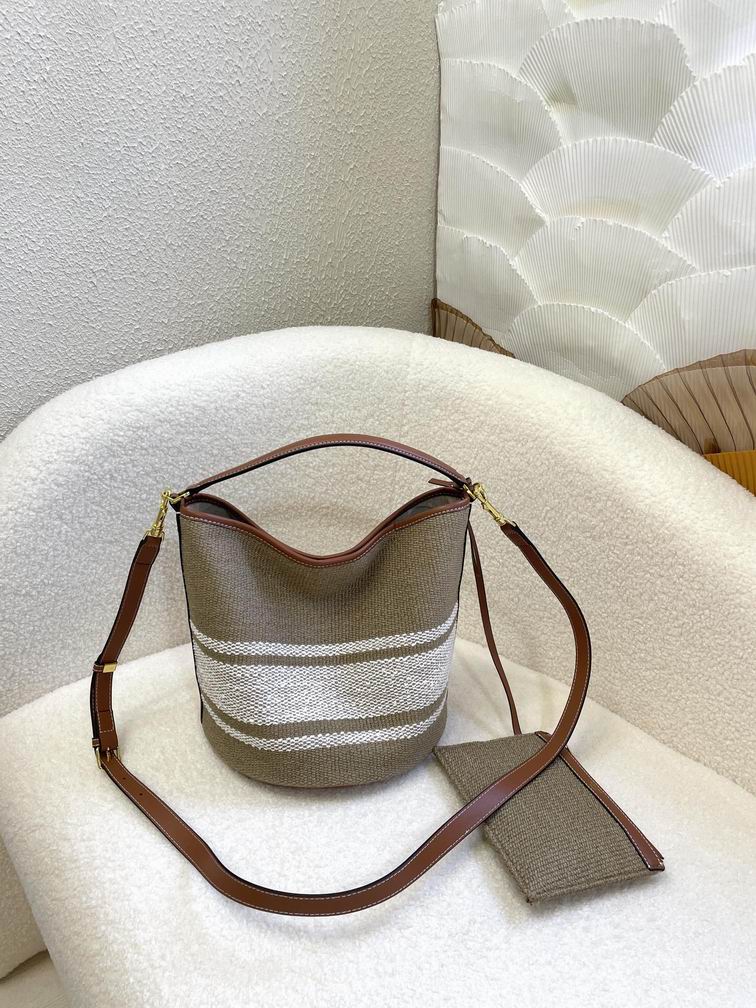 Celine Bucket 8040 29x25x23cm zy1_ (3)