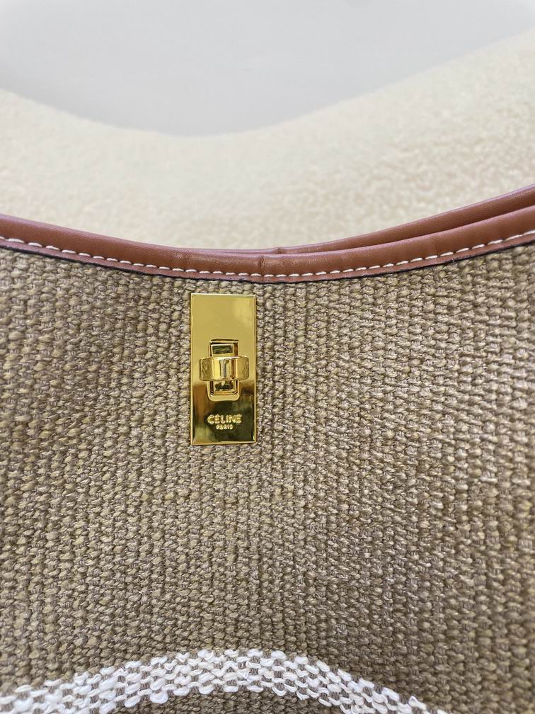 Celine Bucket 8040 29x25x23cm zy1_ (7)