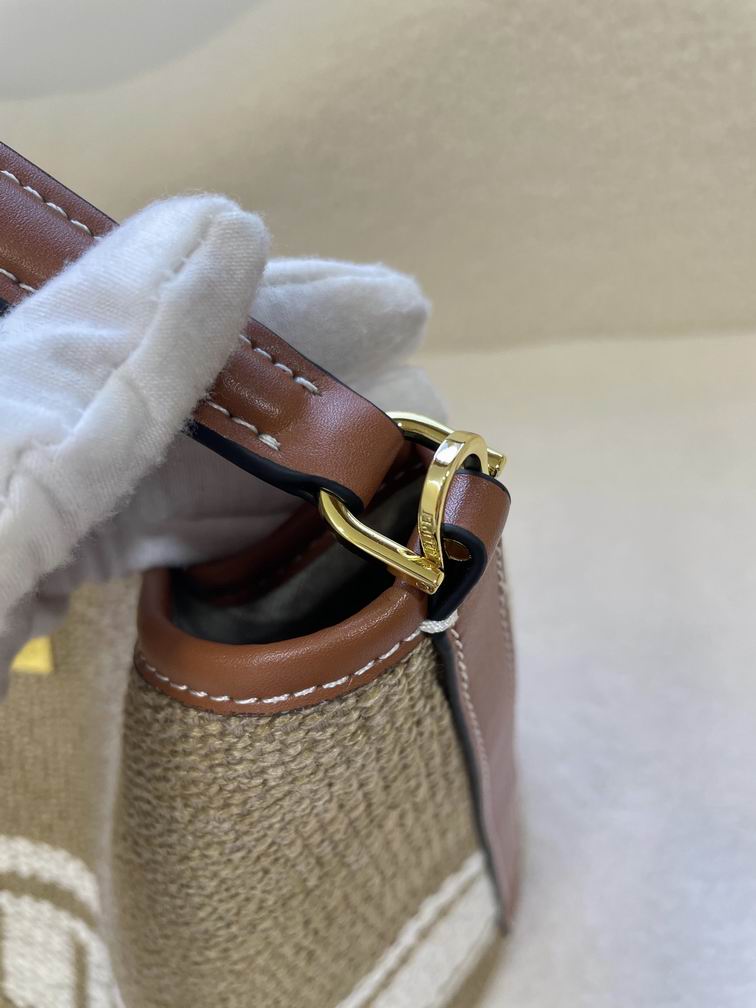 Celine Bucket 8040 29x25x23cm zy1_ (8)