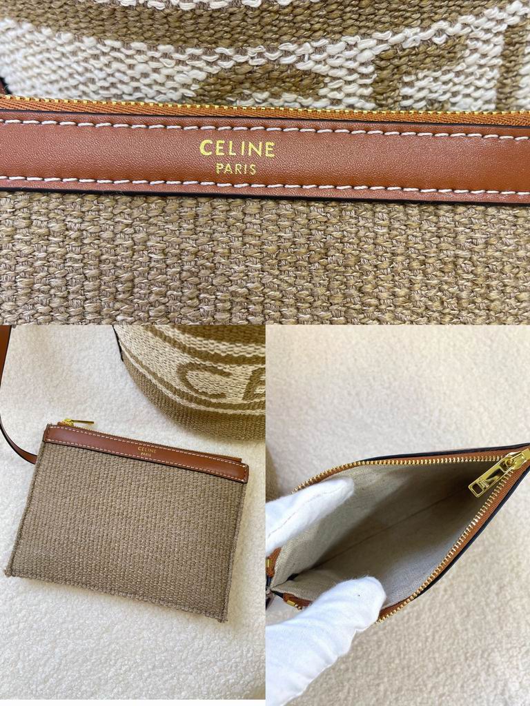 Celine Bucket 8040 29x25x23cm zy1_ (9)