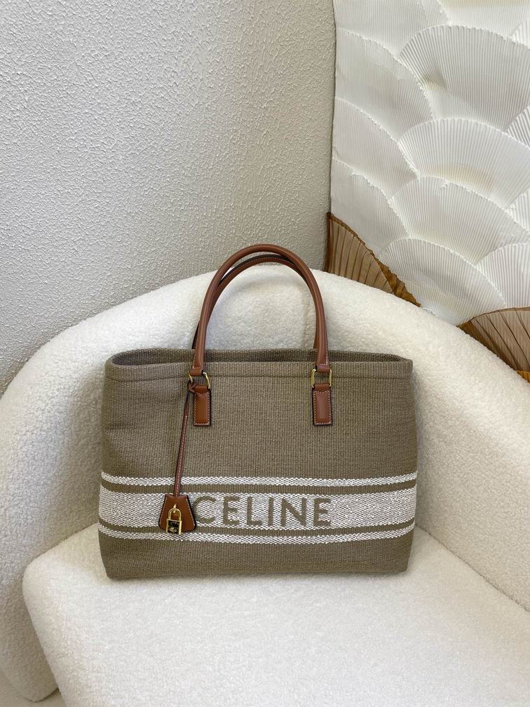 Celine Bucket 8085 44x32x16cm zy1_ (3)