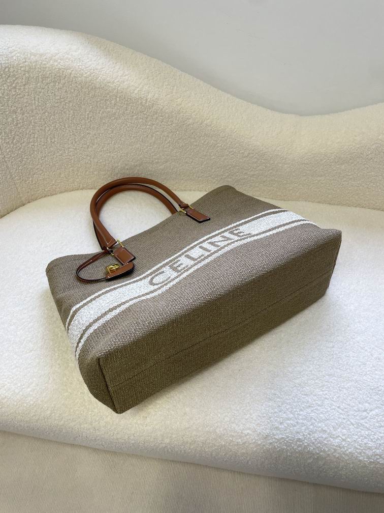 Celine Bucket 8085 44x32x16cm zy1_ (4)