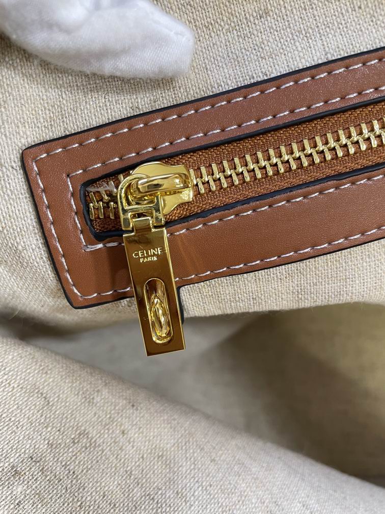 Celine Bucket 8085 44x32x16cm zy1_ (7)