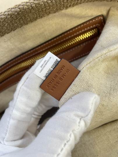 Celine Bucket 8085 44x32x16cm zy1_ (8)