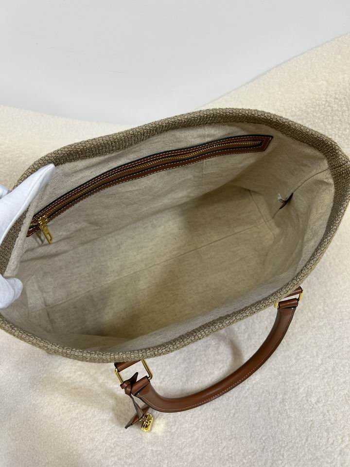 Celine Bucket 8085 44x32x16cm zy1_ (9)