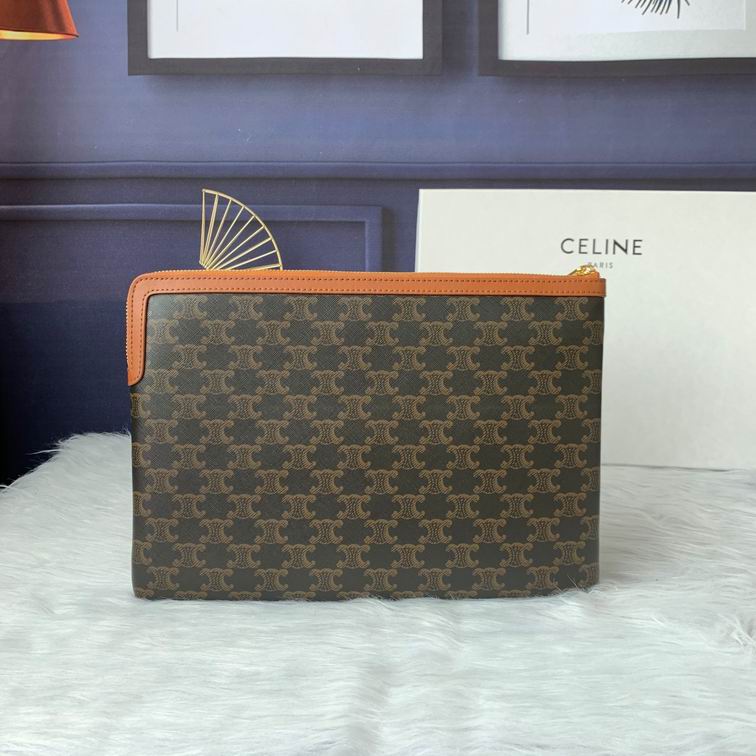Celine S10B802 34x23cm zy_2