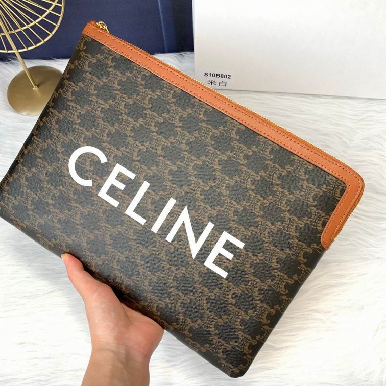 Celine S10B802 34x23cm zy_3