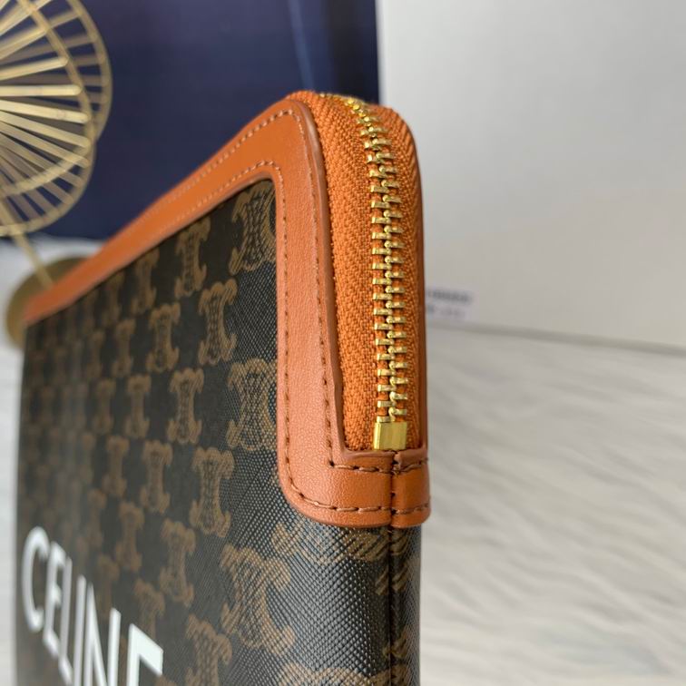 Celine S10B802 34x23cm zy_5