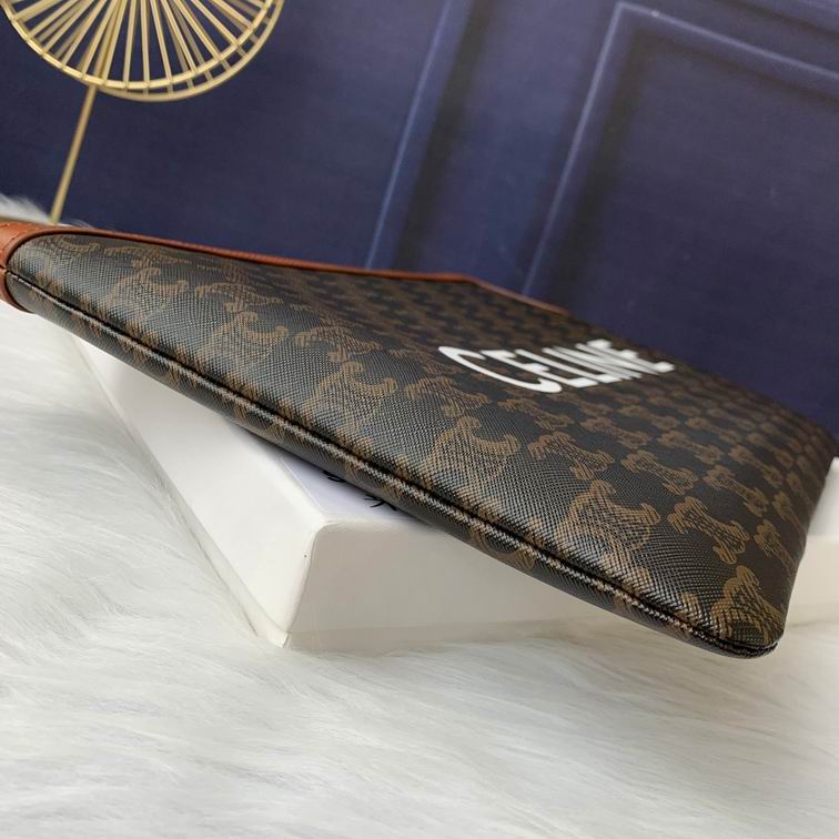 Celine S10B802 34x23cm zy_6