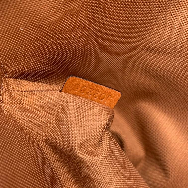 Celine S10D672 25x17x5cm zy_10