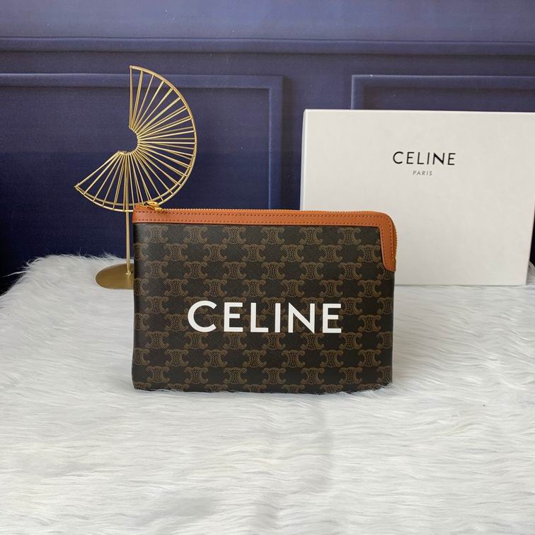 Celine S10D672 25x17x5cm zy_2