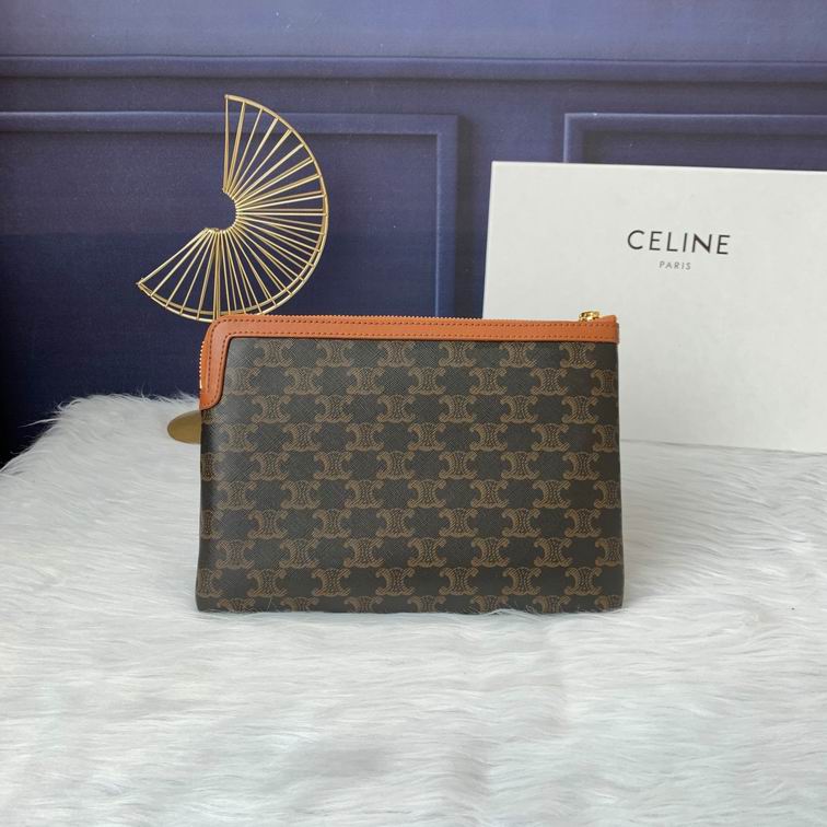 Celine S10D672 25x17x5cm zy_3