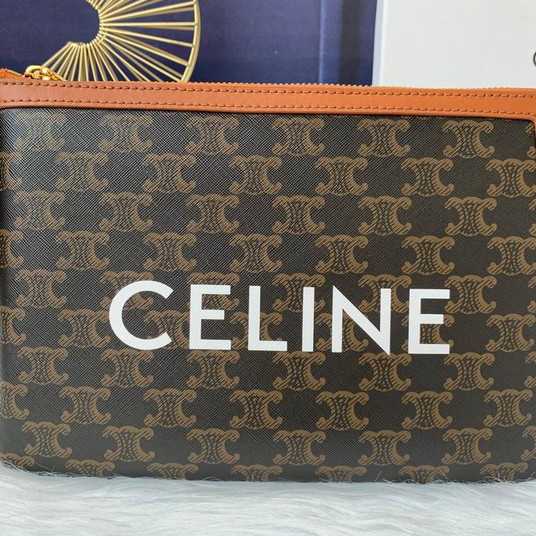 Celine S10D672 25x17x5cm zy_5