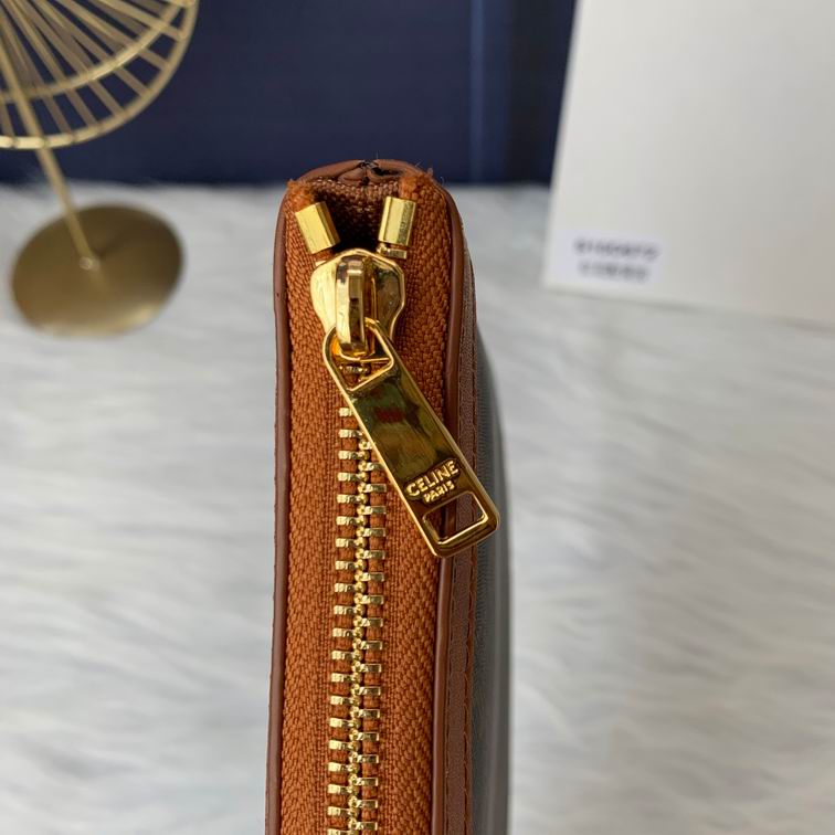 Celine S10D672 25x17x5cm zy_6