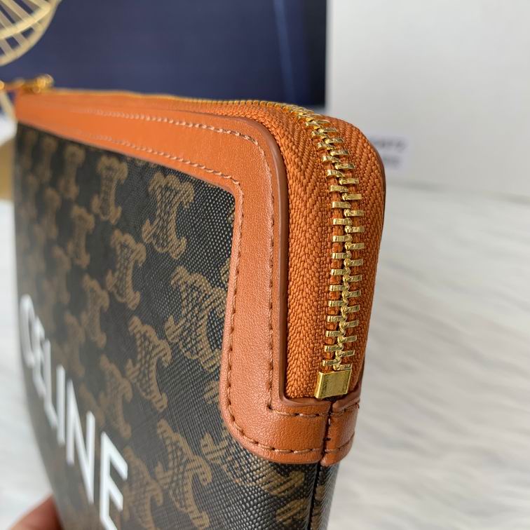 Celine S10D672 25x17x5cm zy_7