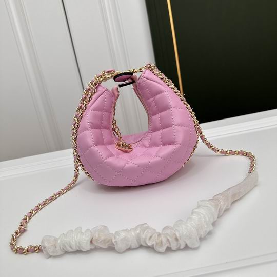 Chanel 3623 22x12cm zy_4