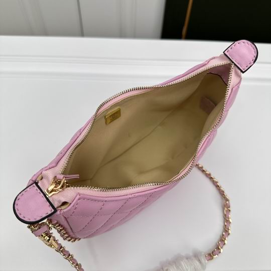 Chanel 3623 22x12cm zy_9