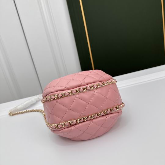 Chanel 3623 22x12cm zy1_3
