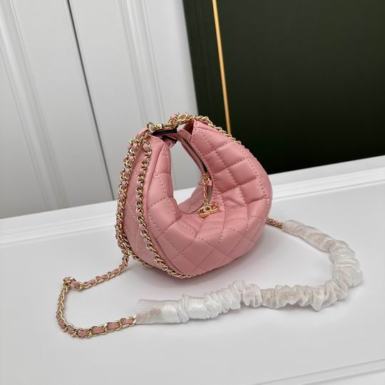 Chanel 3623 22x12cm zy1_4