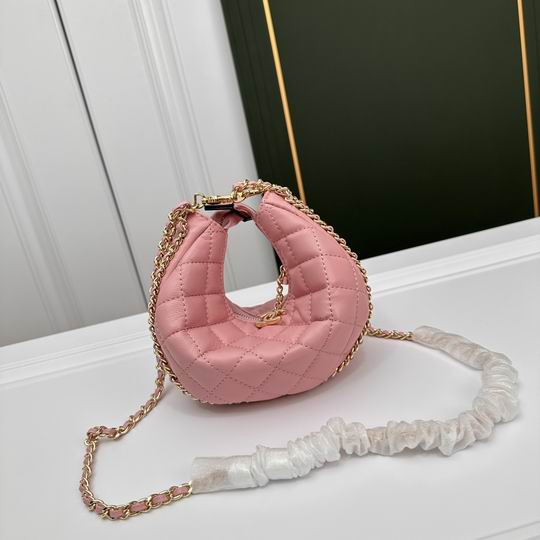 Chanel 3623 22x12cm zy1_5