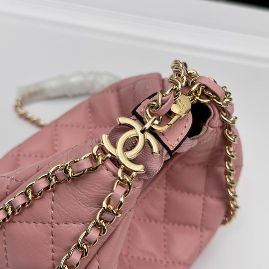 Chanel 3623 22x12cm zy1_6