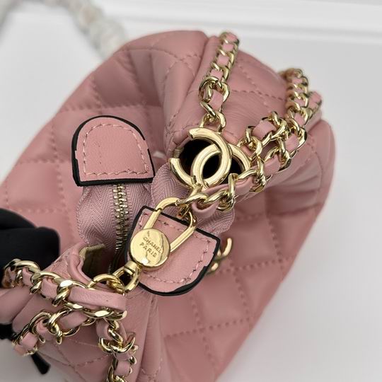 Chanel 3623 22x12cm zy1_7