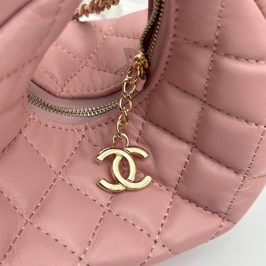 Chanel 3623 22x12cm zy1_8