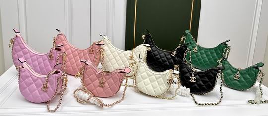Chanel 3623 22x12cm zy_1