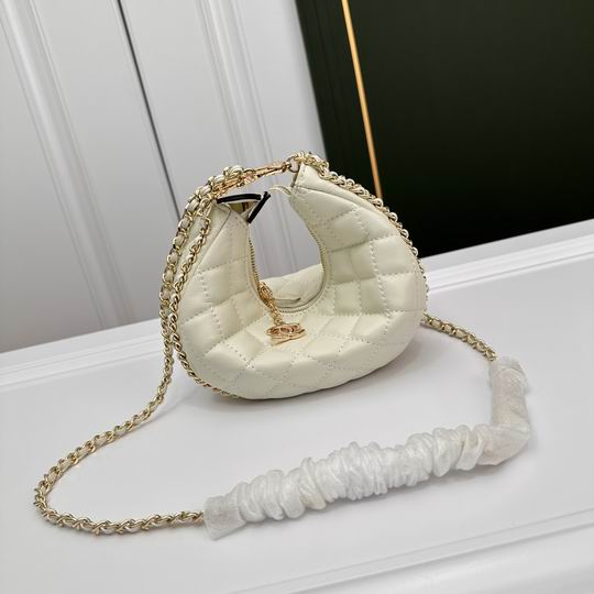 Chanel 3623 22x12cm zy2_4