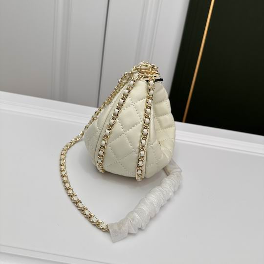 Chanel 3623 22x12cm zy2_5