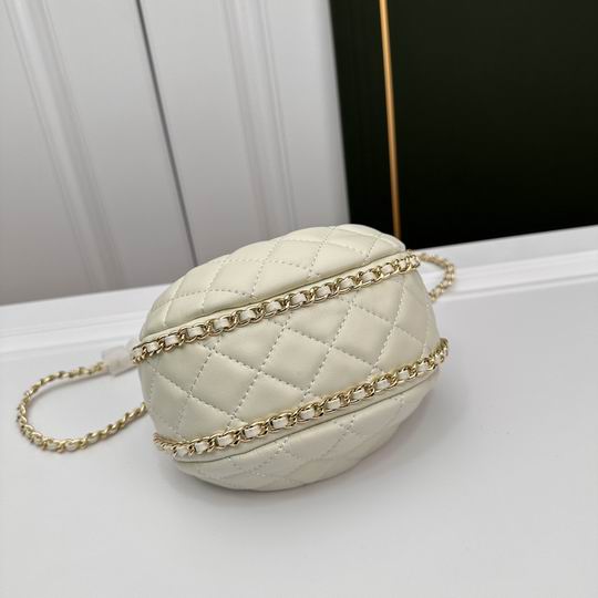 Chanel 3623 22x12cm zy2_6