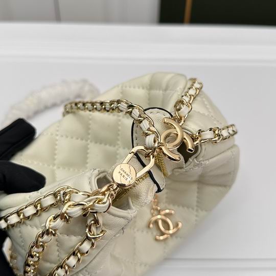 Chanel 3623 22x12cm zy2_7