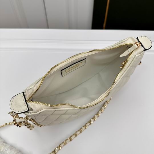 Chanel 3623 22x12cm zy2_9