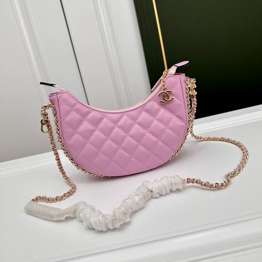 Chanel 3623 22x12cm zy_2